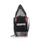 Gripps Tool Bag, Tool Bag, Canvas H01115 - alternate 1
